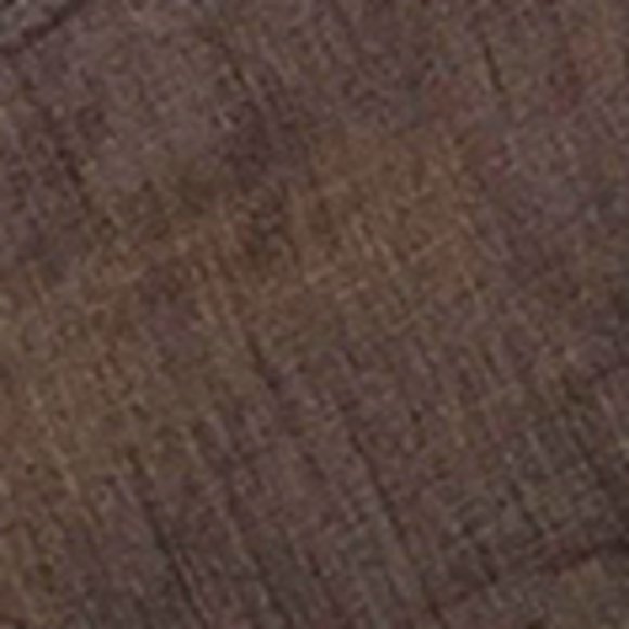 3 Pack of Linen Face Masks, Red, White and Blue. - Picture 10 of 15